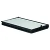 Image de Knecht LA177 Filtre, air de l'habitacle