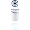 Image de Knecht OC520 Filtre à huile