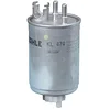 Image de knecht KL470 Filtre à Carburant