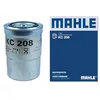 Image de knecht KC208 Filtre à Carburant