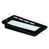 Image de MAHLE Filtre à air LX1743