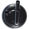 Image de knecht KL488 Filtre à Carburant