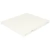 Image de MAHLE Filtre (air intérieur) LA298
