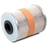 Image de MAHLE Filtre à carburant KX206D