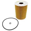 Image de Mahle OX 380D - Filtre à huile