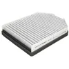 Image de Knecht LAK364 Filtre, air de l'habitacle
