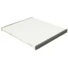 Image de Knecht LA 109 Filtre, air de l'habitacle