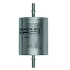 Image de knecht KL404/16 Filtre à Carburant
