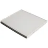 Image de Knecht LA348 Filtre, air de l'habitacle