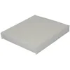 Image de Mahle LA 371 - Filtre, air de l'habitacle