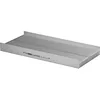 Image de MAHLE Filtre d'habitacle LA 357 Montage avant Filtre à particules Hauteur: 48,0 Largeur: 225 Longueur: 495,0 Compatible avec MERCEDES-BENZ Citaro O 530 CAPACITY CITARO O 530
