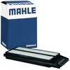 Image de MAHLE Filtre à air LX1945 Compatible avec: HONDA ACCORD VII, ACCORD VII Tourer