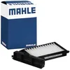 Image de Knecht LA384 Filtre, air de l'habitacle