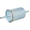 Image de MAHLE Filtre à carburant KL573