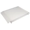 Image de Knecht LA403 Filtre, air de l'habitacle