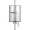 Image de knecht KL568 Filtre à Carburant