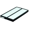 Image de Knecht LA 121 Filtre, air de l'habitacle