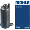 Image de KNECHT Filtre à carburant KL707D