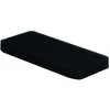 Image de MAHLE Filtre d'habitacle LAP 1 Filtre à particules Hauteur: 20,0 Largeur: 90 Longueur: 200,0 Compatible avec VOLVO FE, RENAULT TRUCKS D