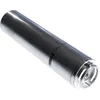 Image de knecht KL579D Filtre à Carburant