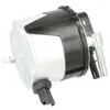Image de knecht KL569 Filtre à Carburant