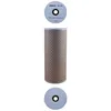 Image de Knecht HX 89 Filtre, système hydraulique de travail