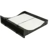 Image de MAHLE Filtre (air intérieur) LA461