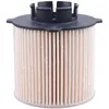 Image de MAHLE Filtre à carburant KX265D