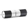 Image de MAHLE Filtre à carburant KL658 Compatible avec: AUDI A6 C6, A6 C6 Avant, SEAT EXEO, EXEO ST