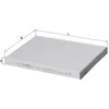 Image de MAHLE ORIGINAL LA 484