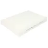 Image de Knecht LA387 Filtre, air de l'habitacle