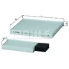 Image de KNECHT Filtre (air intérieur) LA570/S