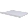 Image de Knecht LA469 Filtre, air de l'habitacle