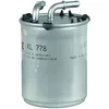 Image de knecht KL775 Filtre à Carburant