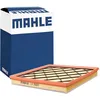 Image de MAHLE Filtre à air LX2881