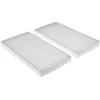 Image de Knecht LA473 Filtre, air de l'habitacle