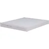 Image de Knecht LA586 Filtre, air de l'habitacle