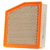 Image de MAHLE Filtre à air LX1479/2