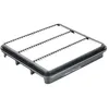 Image de MAHLE Filtre à air LX2907
