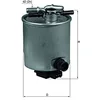 Image de MAHLE Filtre à carburant KL440/14