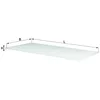 Image de Magneti Marelli 154705585760 Filtre Air de L'habitacle