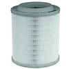 Image de MAHLE Filtre à air LX1275