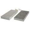 Image de Knecht LAK751/S Filtre, air de l'habitacle