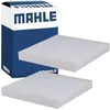 Image de Knecht LA630/S Filtre, air de l'habitacle