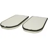 Image de MAHLE Filtre (air intérieur) LA613/S