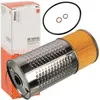 Image de Knecht OX78D1 Filtre à huile