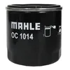 Image de Knecht OC1014 Filtre à huile
