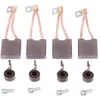 Image de Knecht LAK 40 Filtre, air de l'habitacle