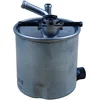 Image de MAHLE Filtre à carburant KL440/23 Compatible avec: NISSAN NV200 / EVALIA Bus, NV200 Kasten, QASHQAI/QASHQAI +2 I
