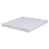 Image de Knecht LA 876 Filtre, air de l'habitacle